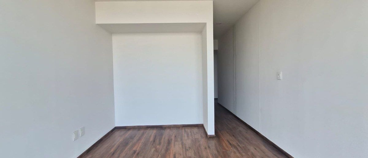 Departamento en Venta en Lomas de Santa Fe Rayo Vende ®, foto 12 de 18