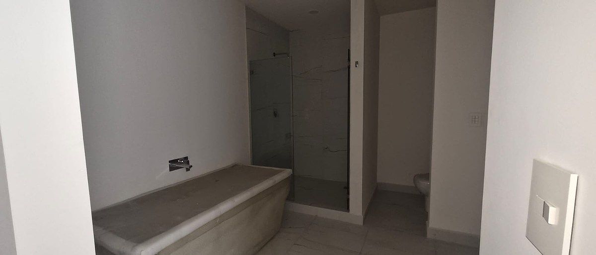 Departamento en Venta en Lomas de Santa Fe Rayo Vende ®, foto 13 de 18