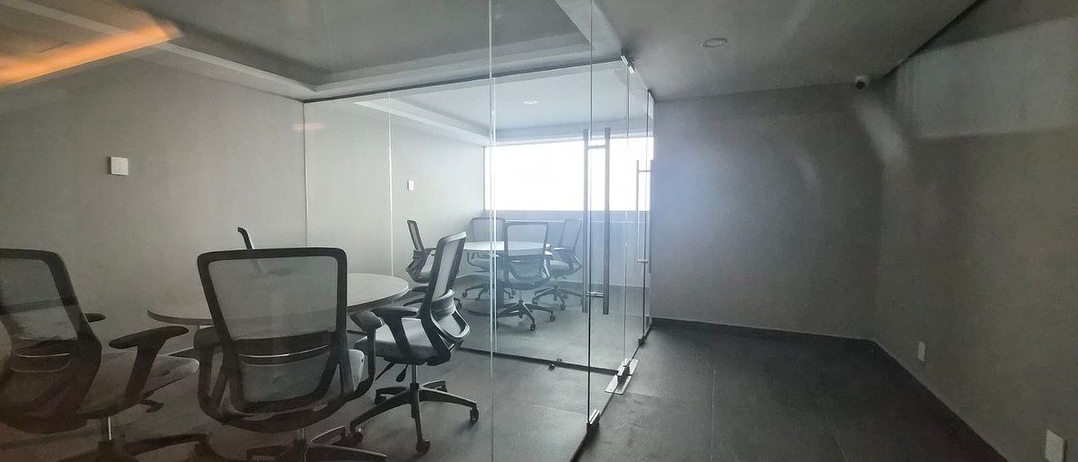 Departamento en Venta en Lomas de Santa Fe Rayo Vende ®, foto 18 de 18