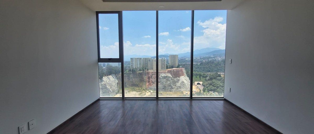 Departamento en Venta en Lomas de Santa Fe Rayo Vende ®, foto 6 de 18