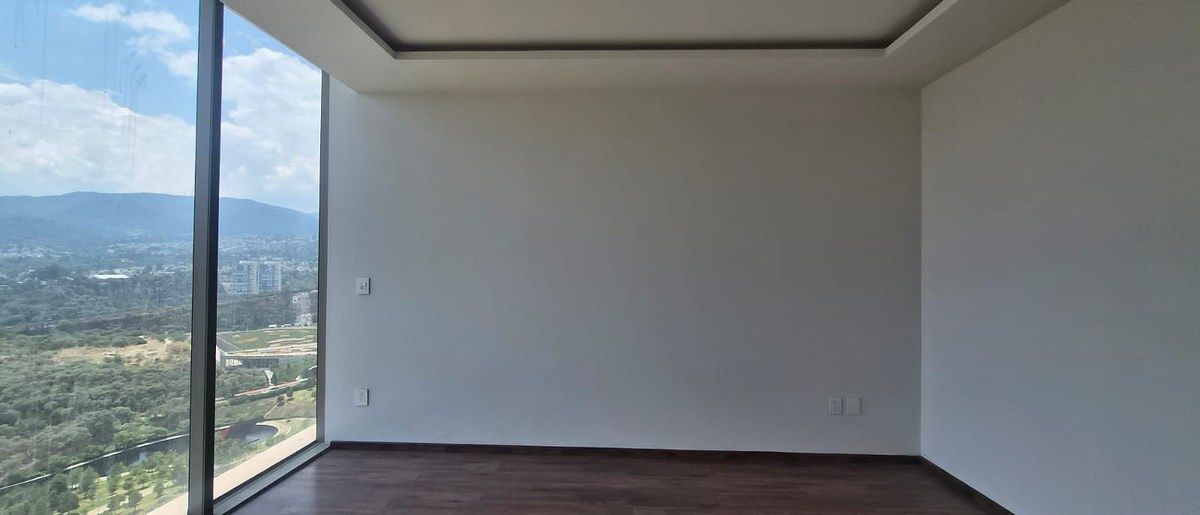 Departamento en Venta en Lomas de Santa Fe Rayo Vende ®, foto 14 de 18