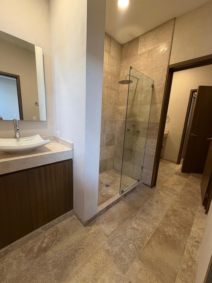 Departamento en México Norte, Mérida, foto 9 de 10