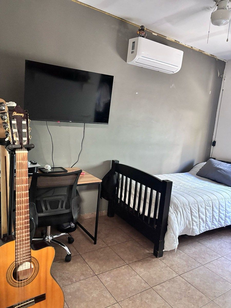 Casa em Balcones de La Aurora, Saltillo, foto 15 de 15