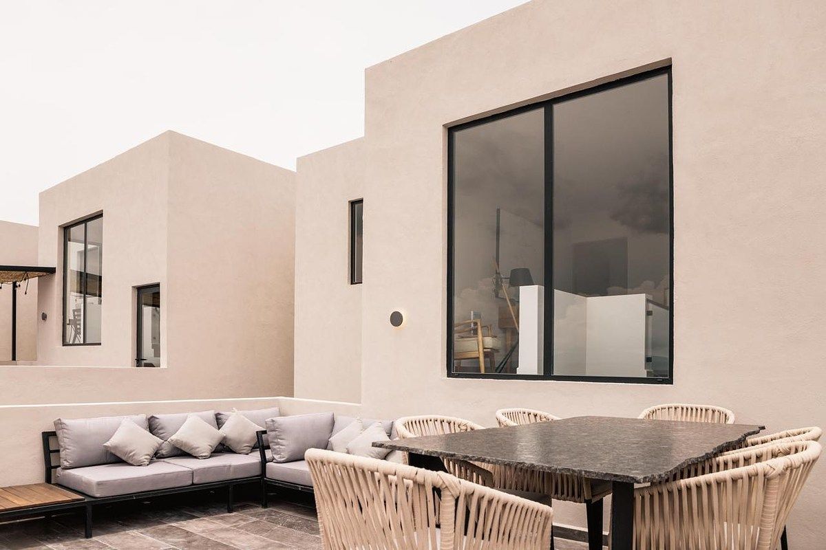 Casa en Zibatá, El Marqués, foto 11 de 16