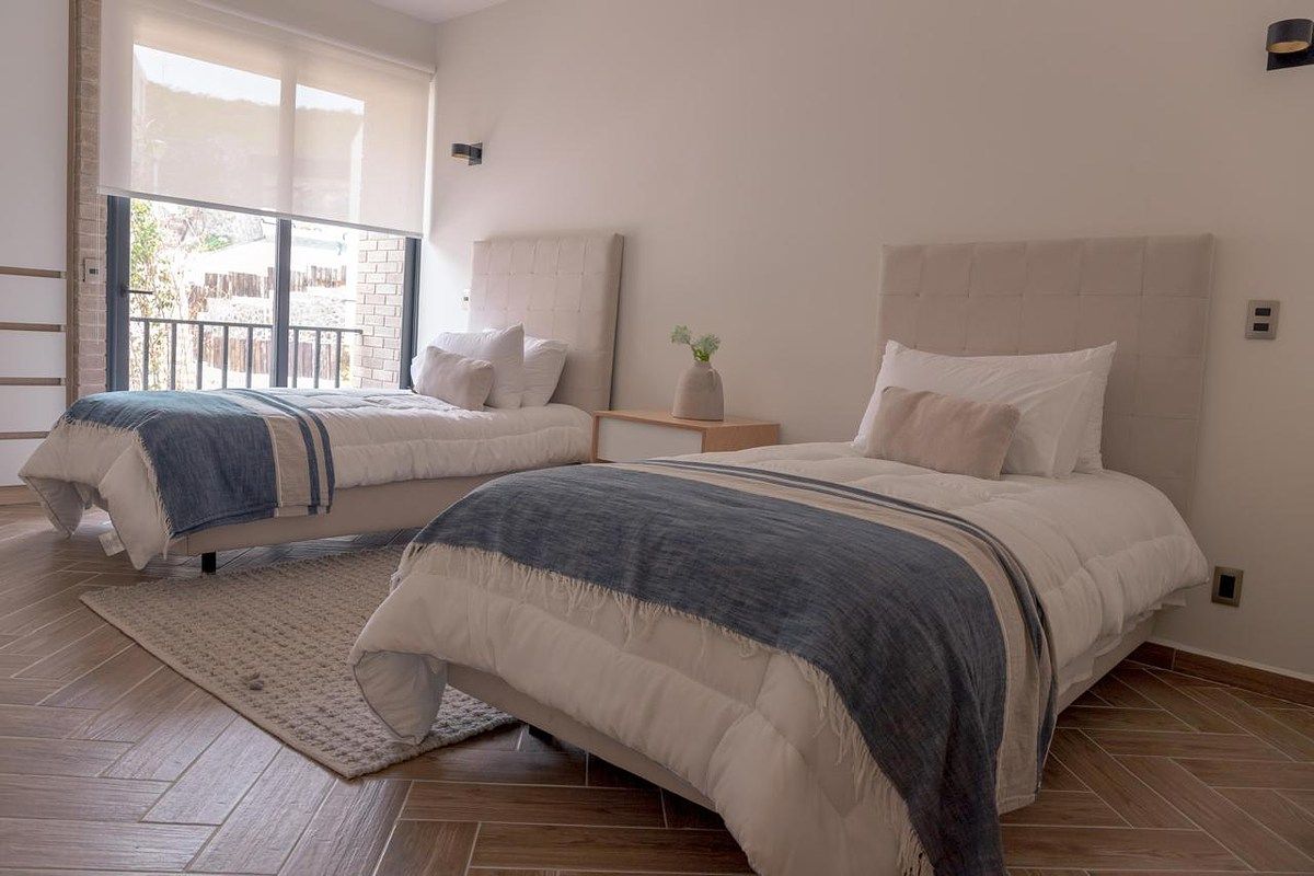 Casa en Zibatá, El Marqués, foto 15 de 16