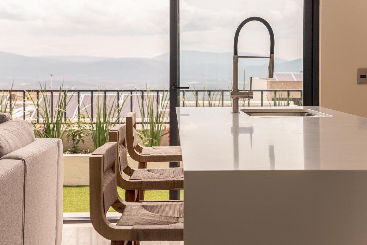 Casa en Zibatá, El Marqués, foto 4 de 16