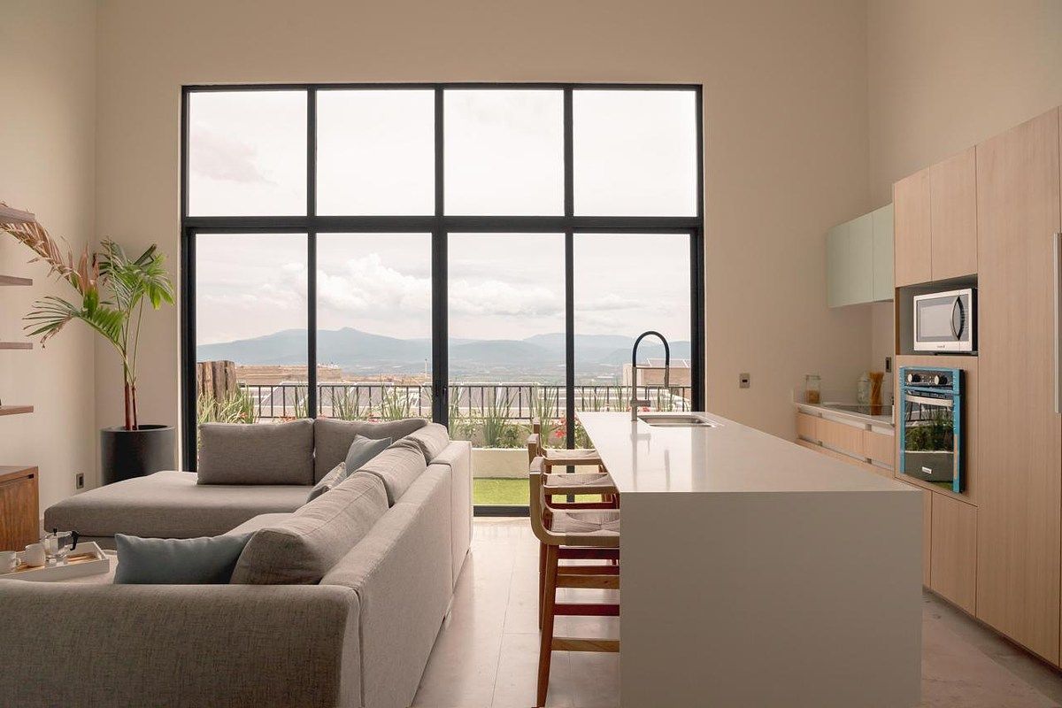Casa en Zibatá, El Marqués, foto 5 de 16