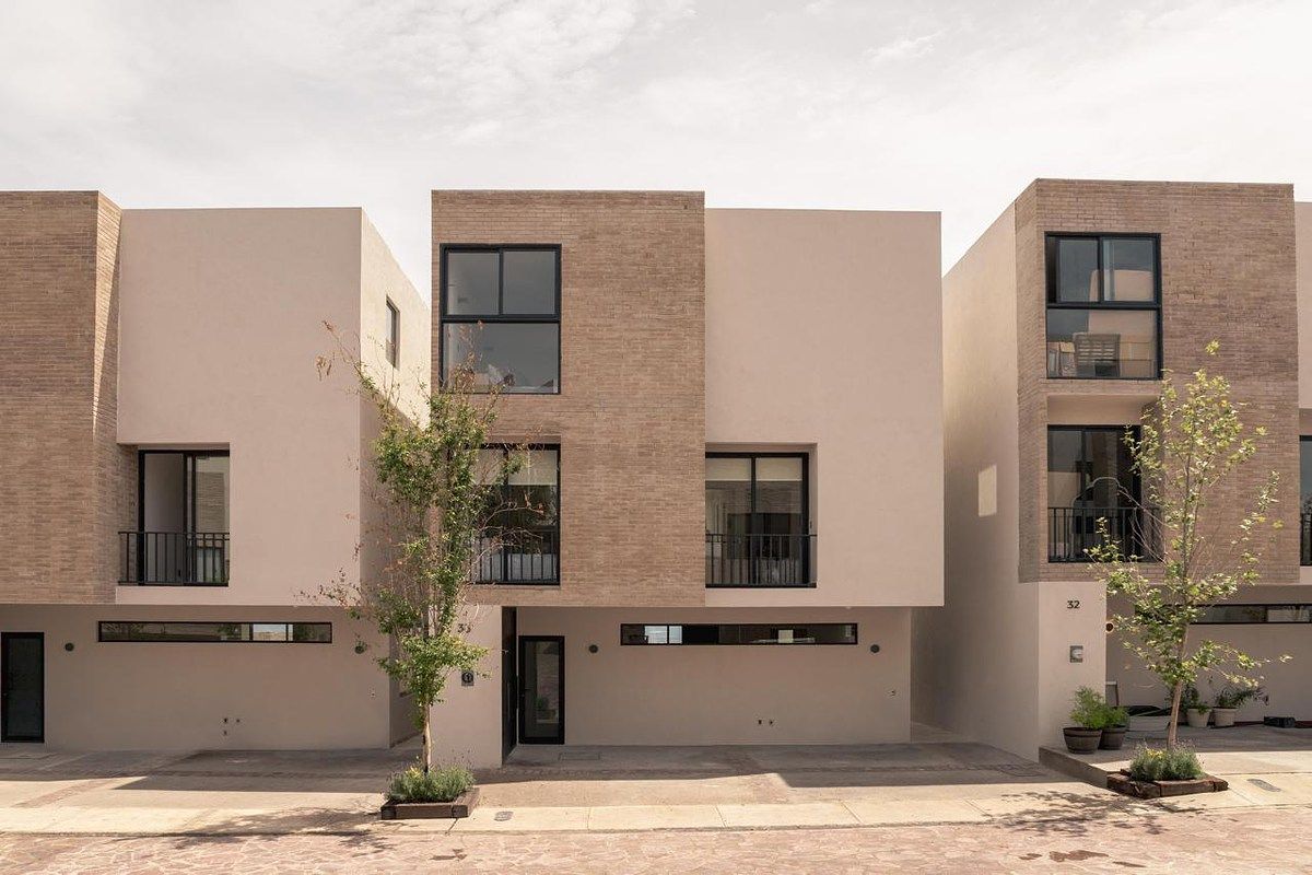 Exclusiva Casa en TierraPura, Zibatá | 3 Recámaras, Jardín y Acabados de Lujo, foto 1 de 16