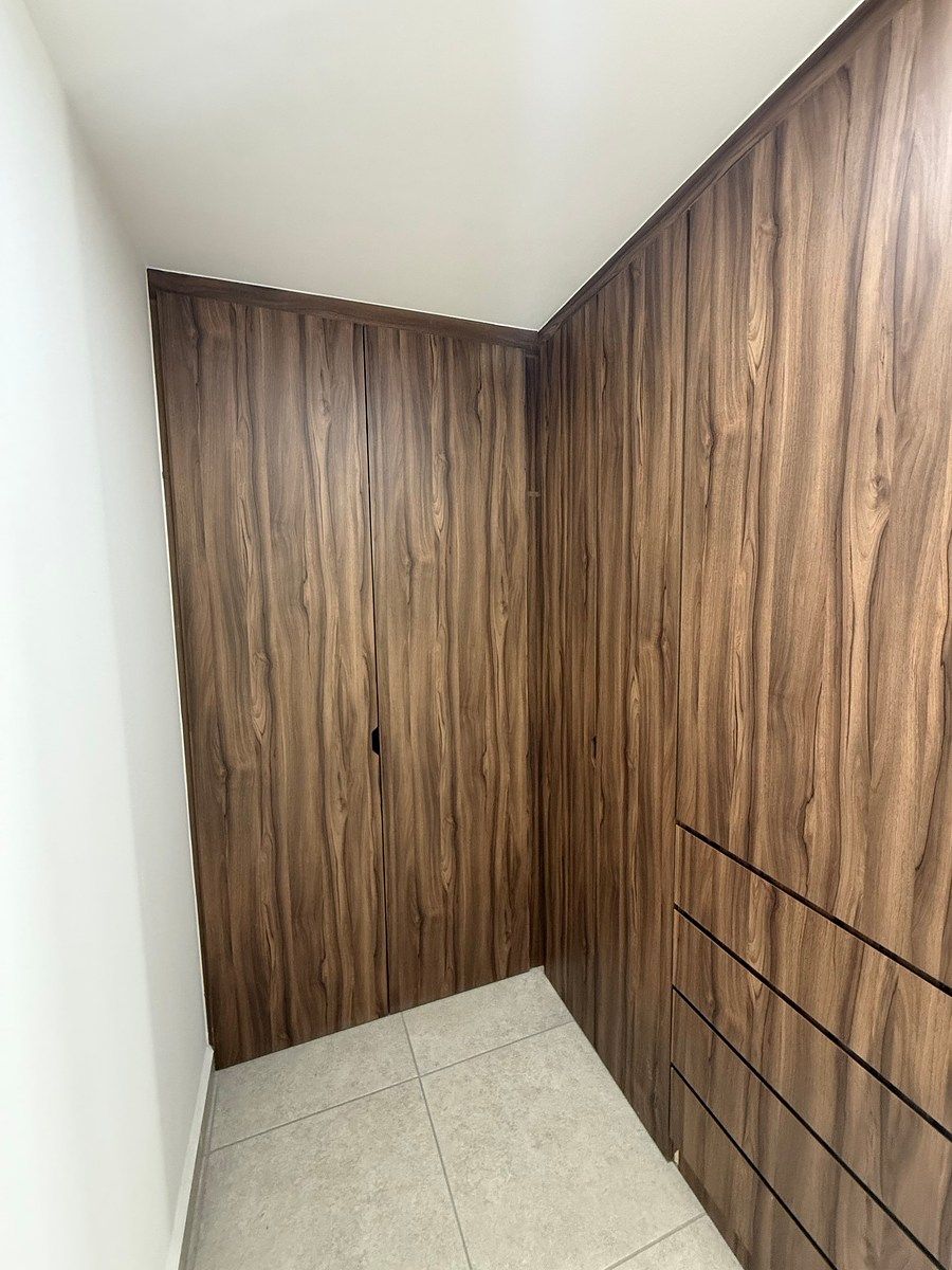 Casa en condominio en Villa las Palmas, Aguascalientes, foto 10 de 13