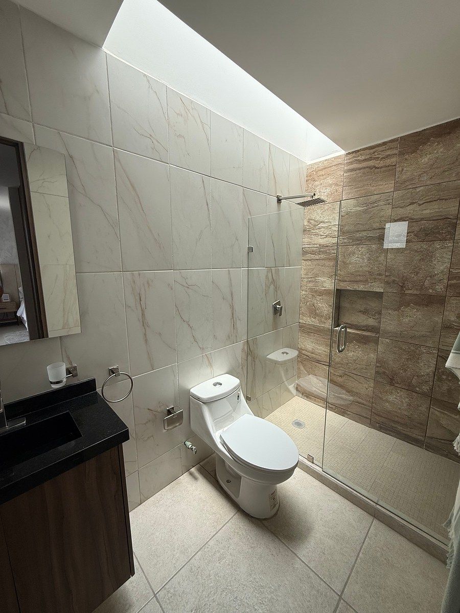 Casa en condominio en Villa las Palmas, Aguascalientes, foto 11 de 13