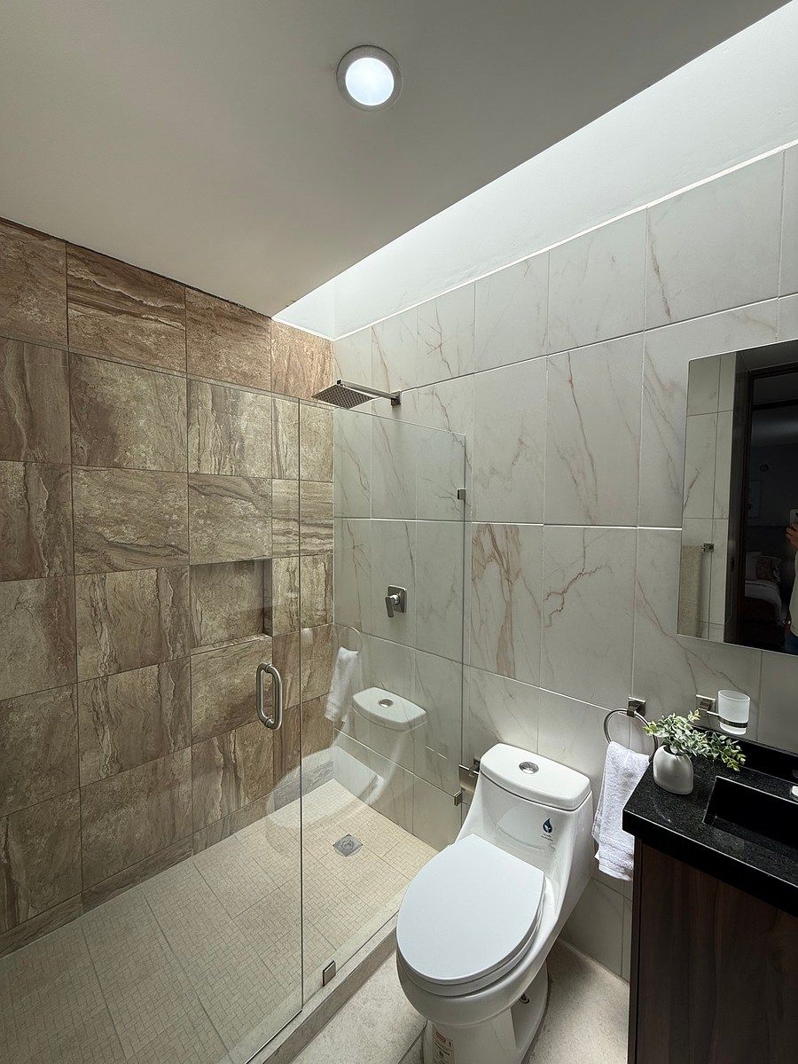 Casa en condominio en Villa las Palmas, Aguascalientes, foto 13 de 13