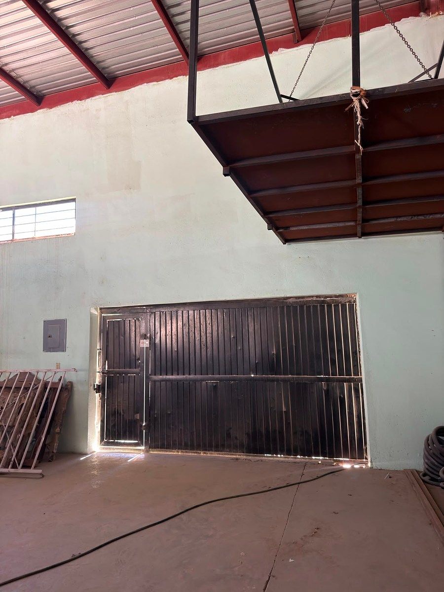 Bodega comercial en 20 de Noviembre, La Paz, foto 2 de 5