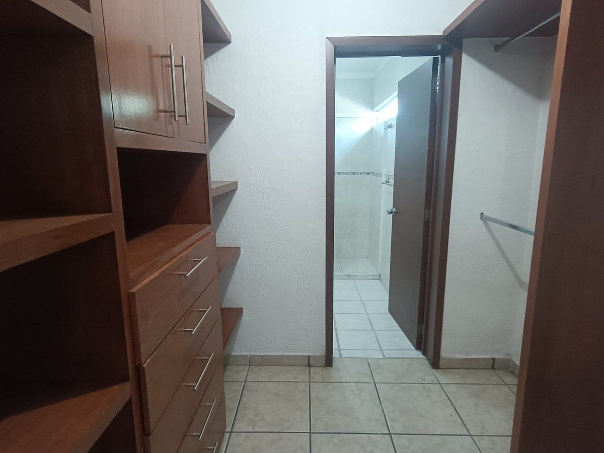 Casa em condomínio fechado em Acueducto San Agustín, Tlajomulco de Zúñiga, foto 6 de 14