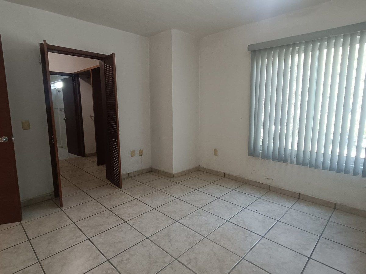Casa em condomínio fechado em Acueducto San Agustín, Tlajomulco de Zúñiga, foto 8 de 14