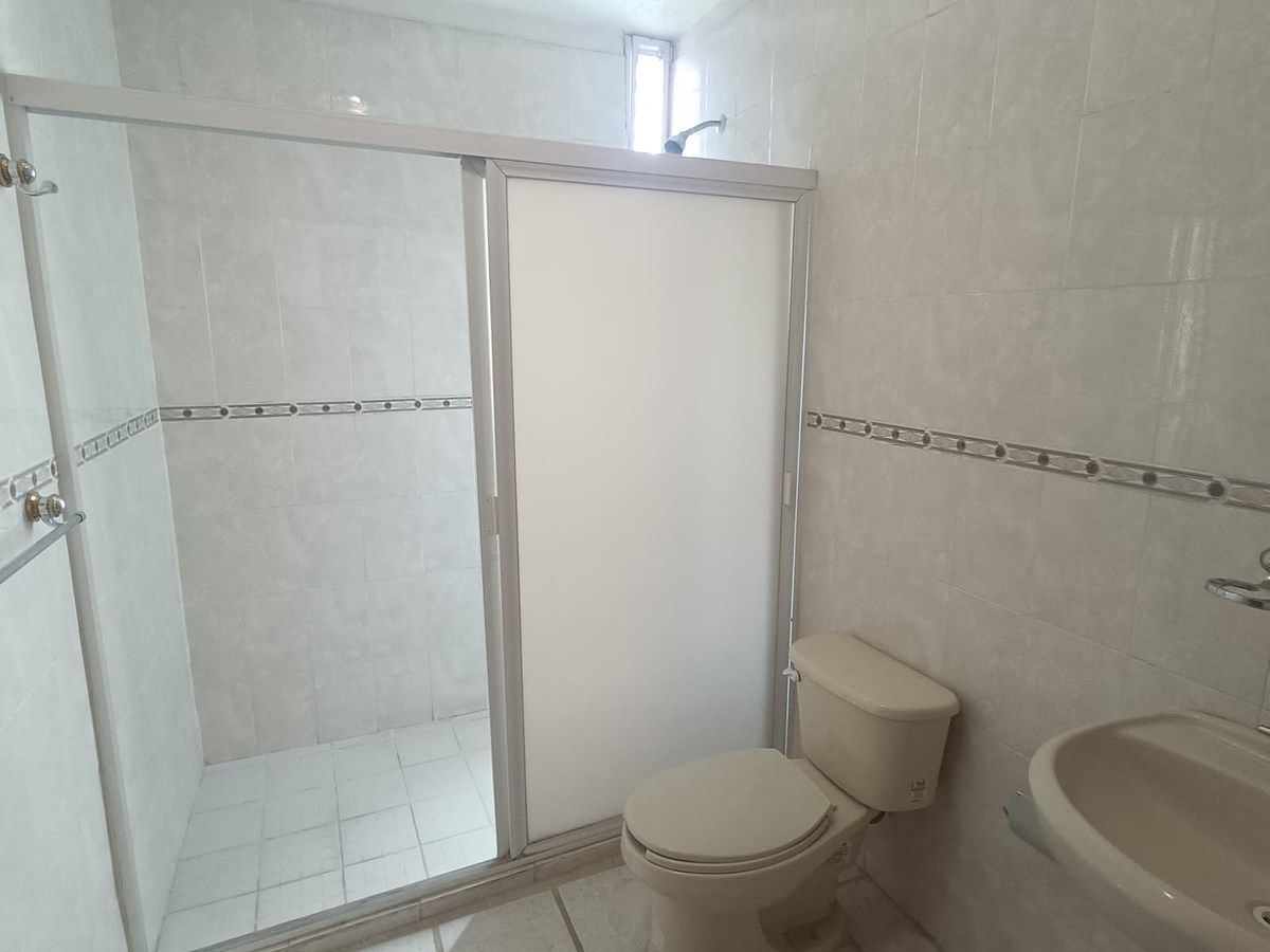 Casa em condomínio fechado em Acueducto San Agustín, Tlajomulco de Zúñiga, foto 10 de 14