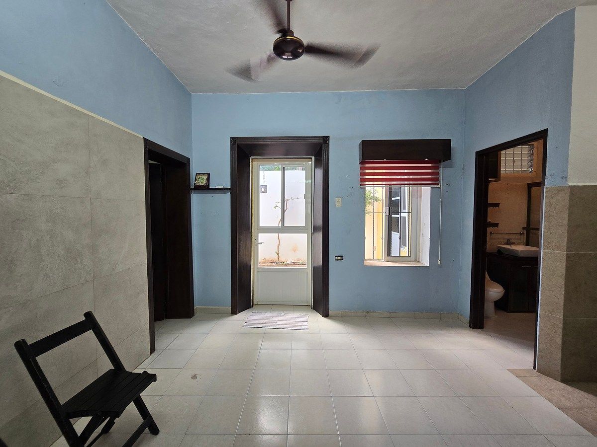 House in Vista Alegre Norte, Mérida, photo 9 of 22