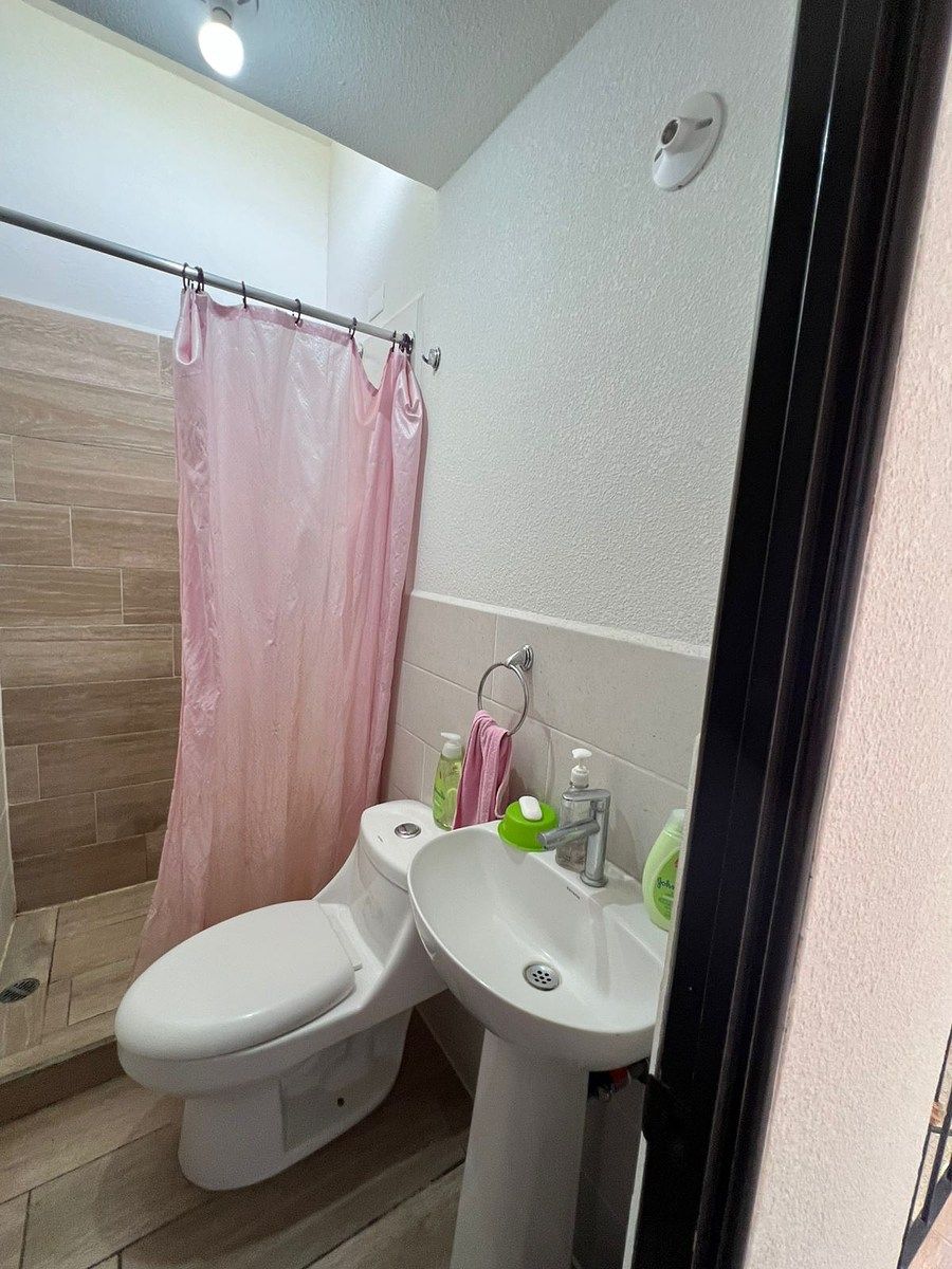 Casa en Condominio en San Jose Pinula, San José Pinula, foto 9 de 12