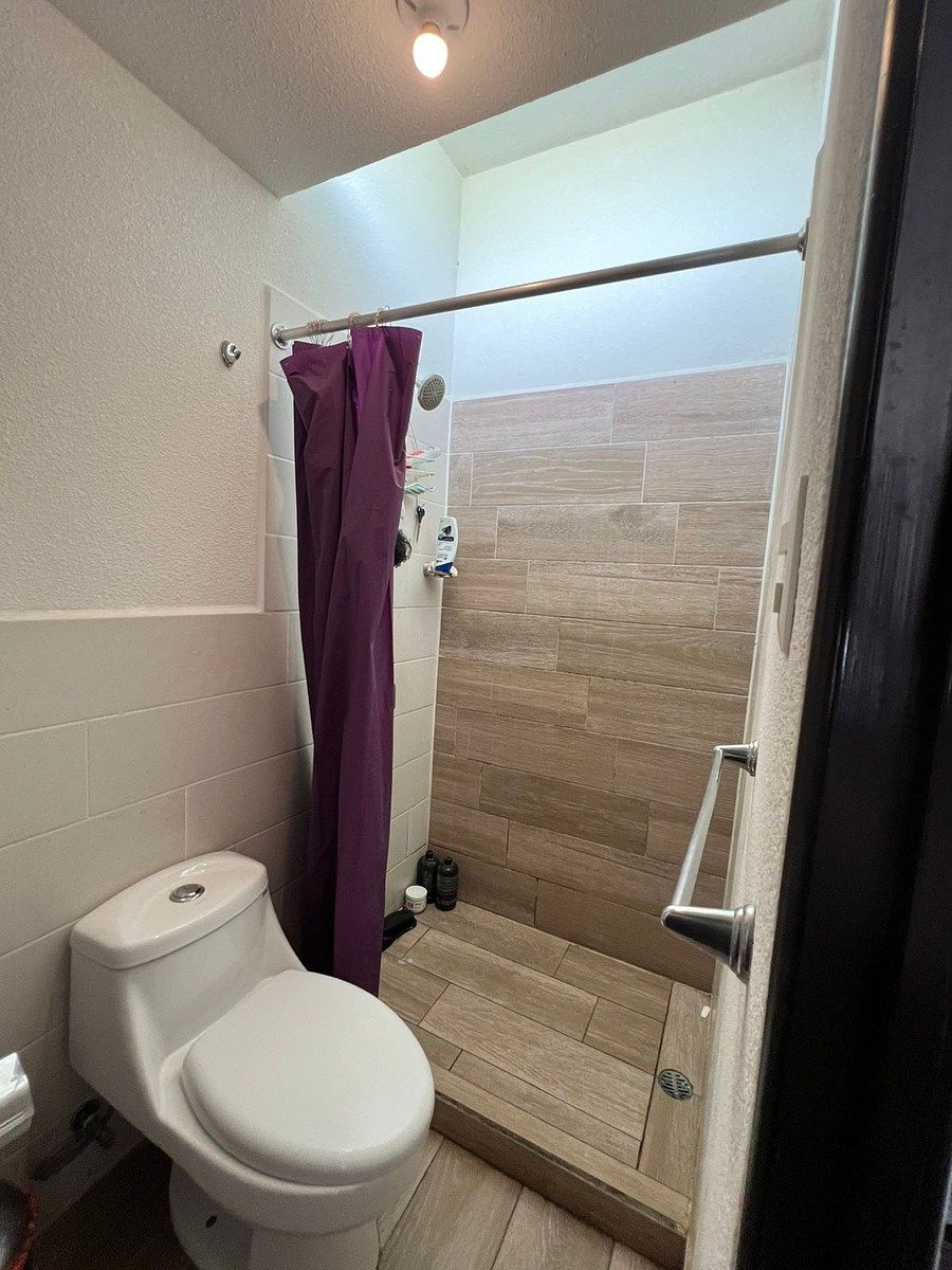 Casa en Condominio en San Jose Pinula, San José Pinula, foto 10 de 12