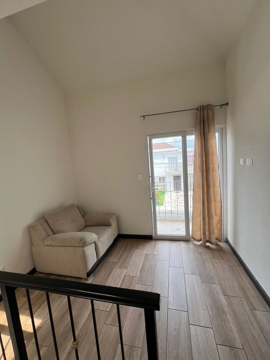 Casa en Condominio en San Jose Pinula, San José Pinula, foto 4 de 12