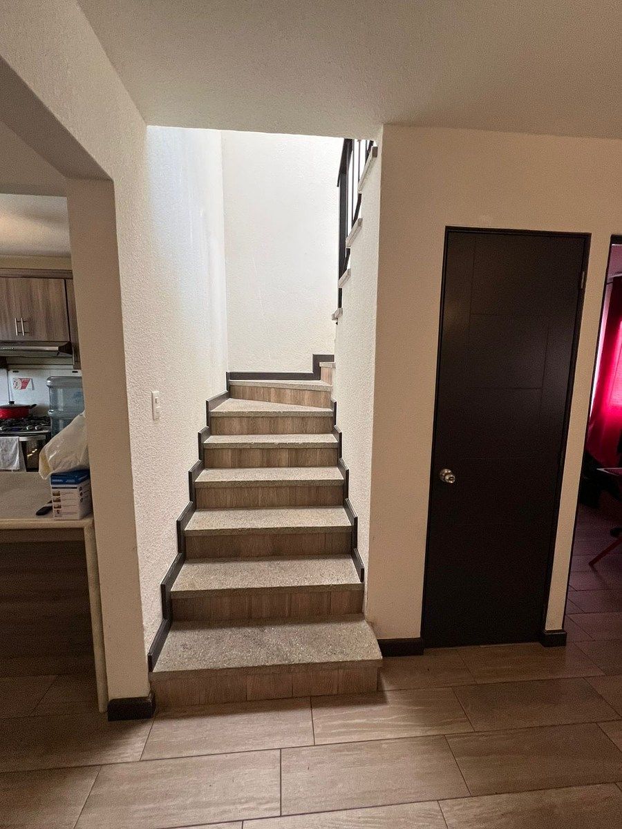 Casa en Condominio en San Jose Pinula, San José Pinula, foto 6 de 12