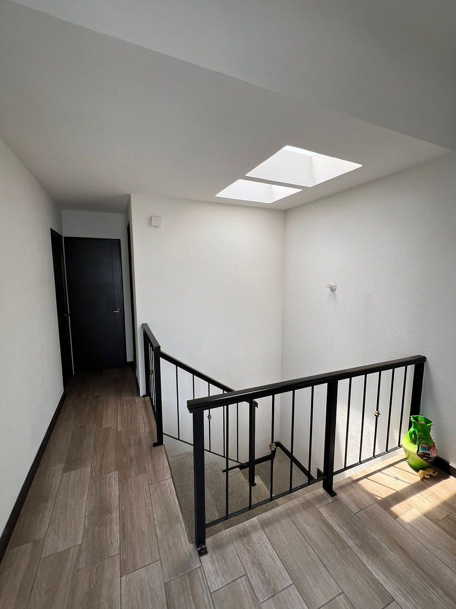 Casa en Condominio en San Jose Pinula, San José Pinula, foto 5 de 12