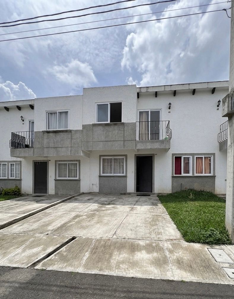 Casa en venta en Condado Almeria, foto 1 de 12