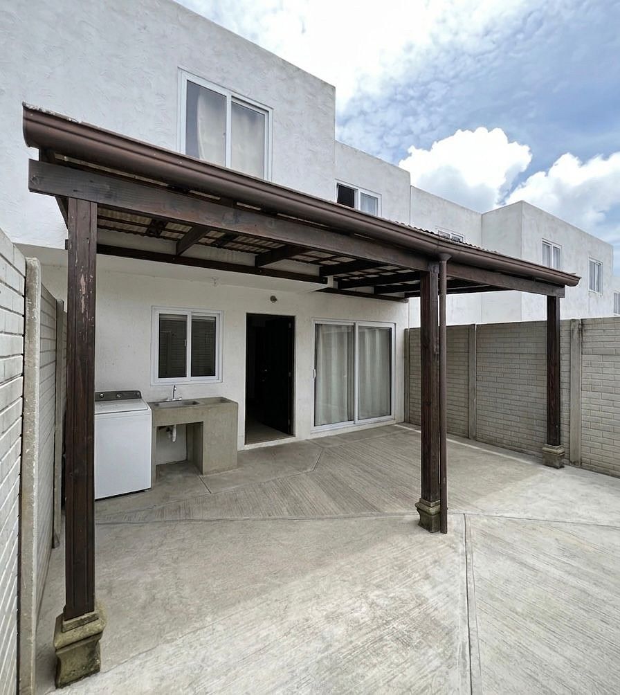 Casa en Condominio en San Jose Pinula, San José Pinula, foto 12 de 12