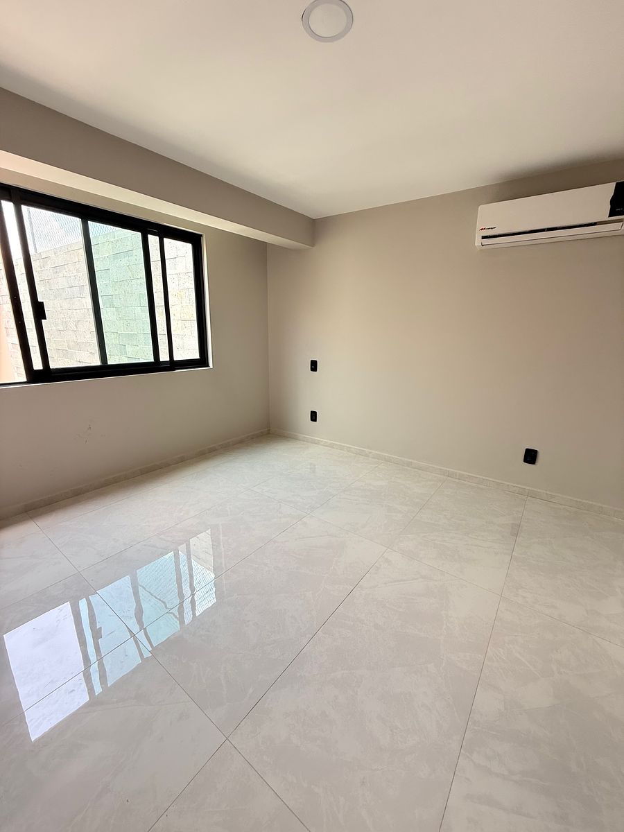 Apartamento em Villaseñor, Guadalajara, foto 2 de 15