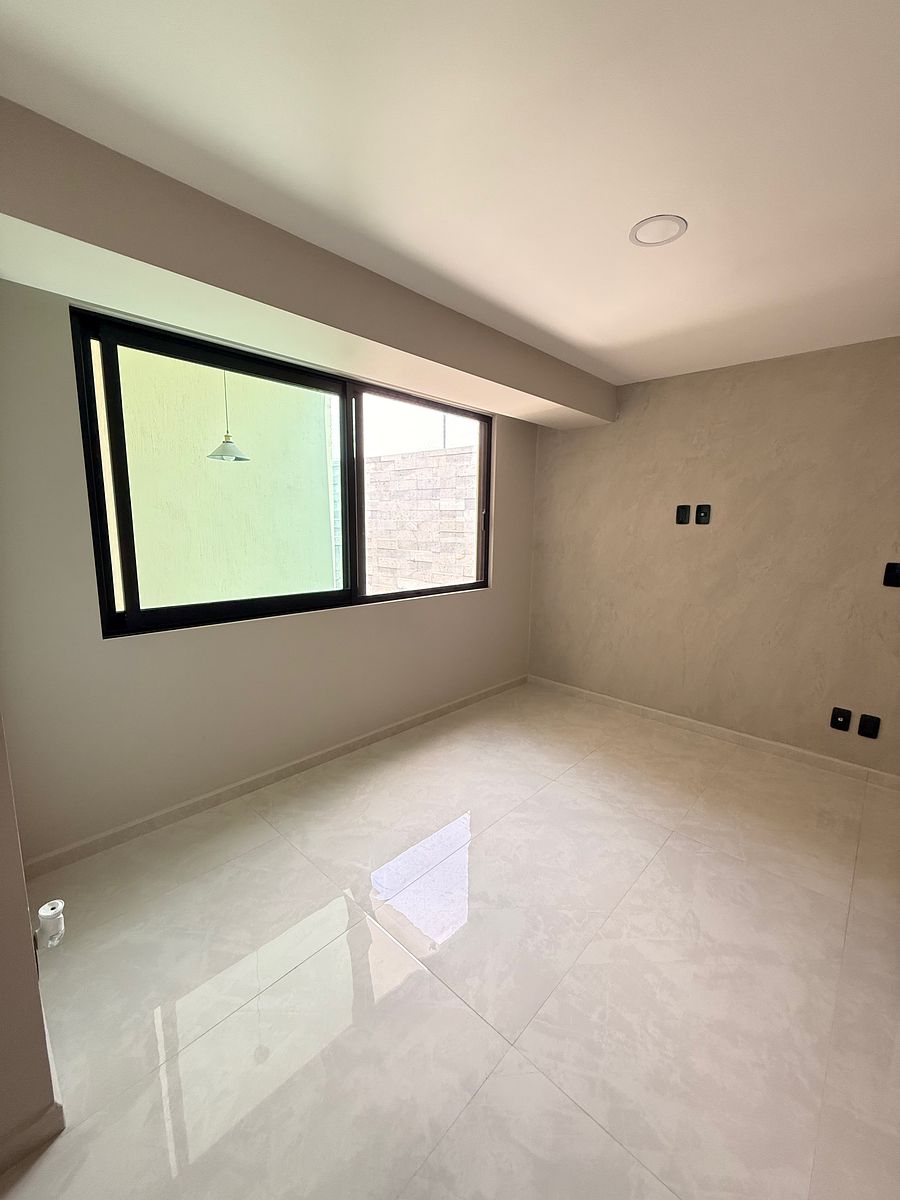 Apartamento em Villaseñor, Guadalajara, foto 4 de 15