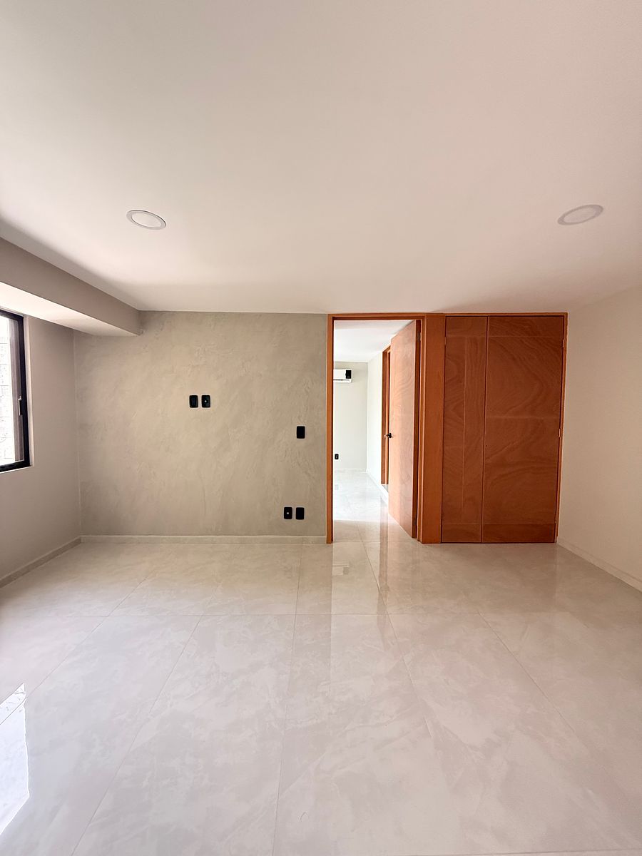 Apartamento em Villaseñor, Guadalajara, foto 3 de 15