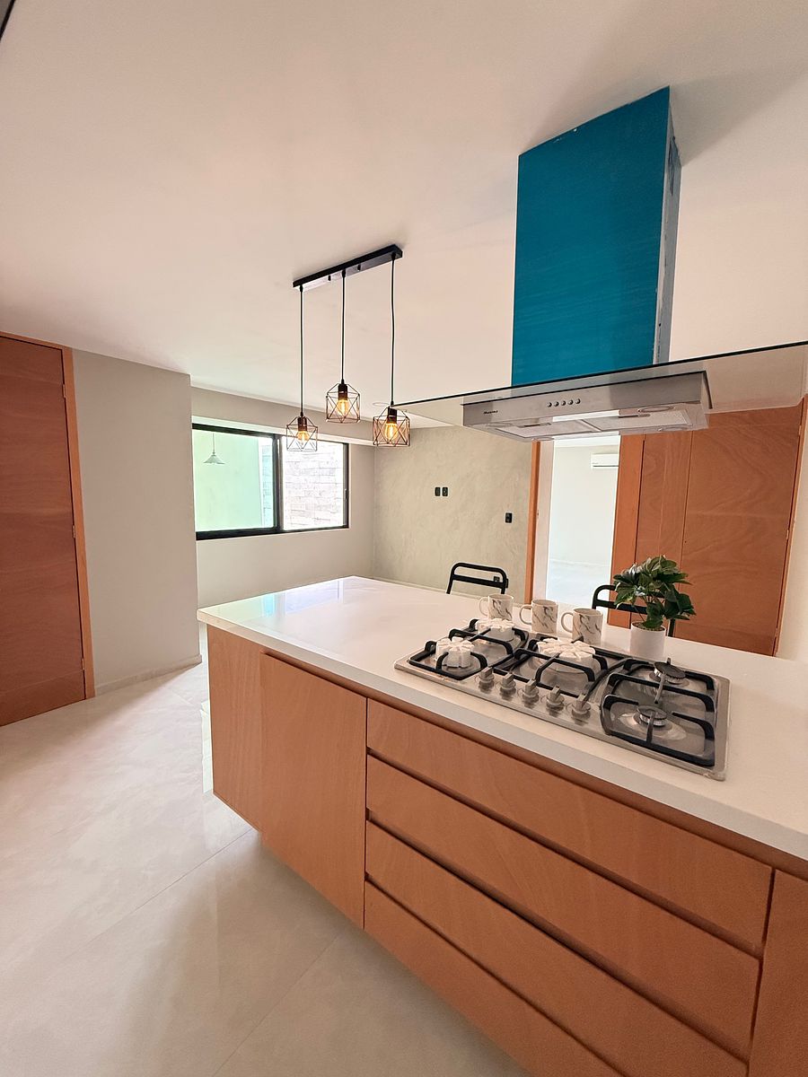 Apartamento em Villaseñor, Guadalajara, foto 5 de 15