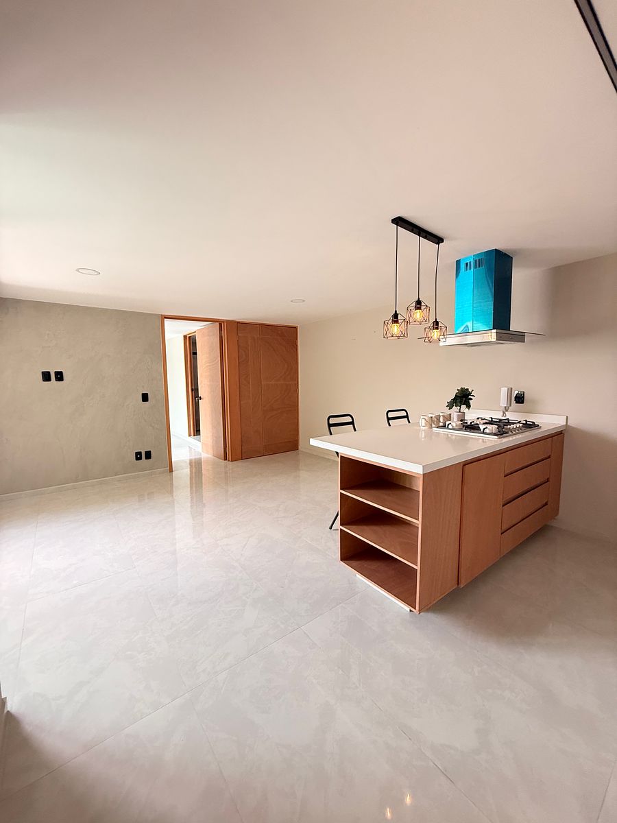 Apartamento em Villaseñor, Guadalajara, foto 6 de 15