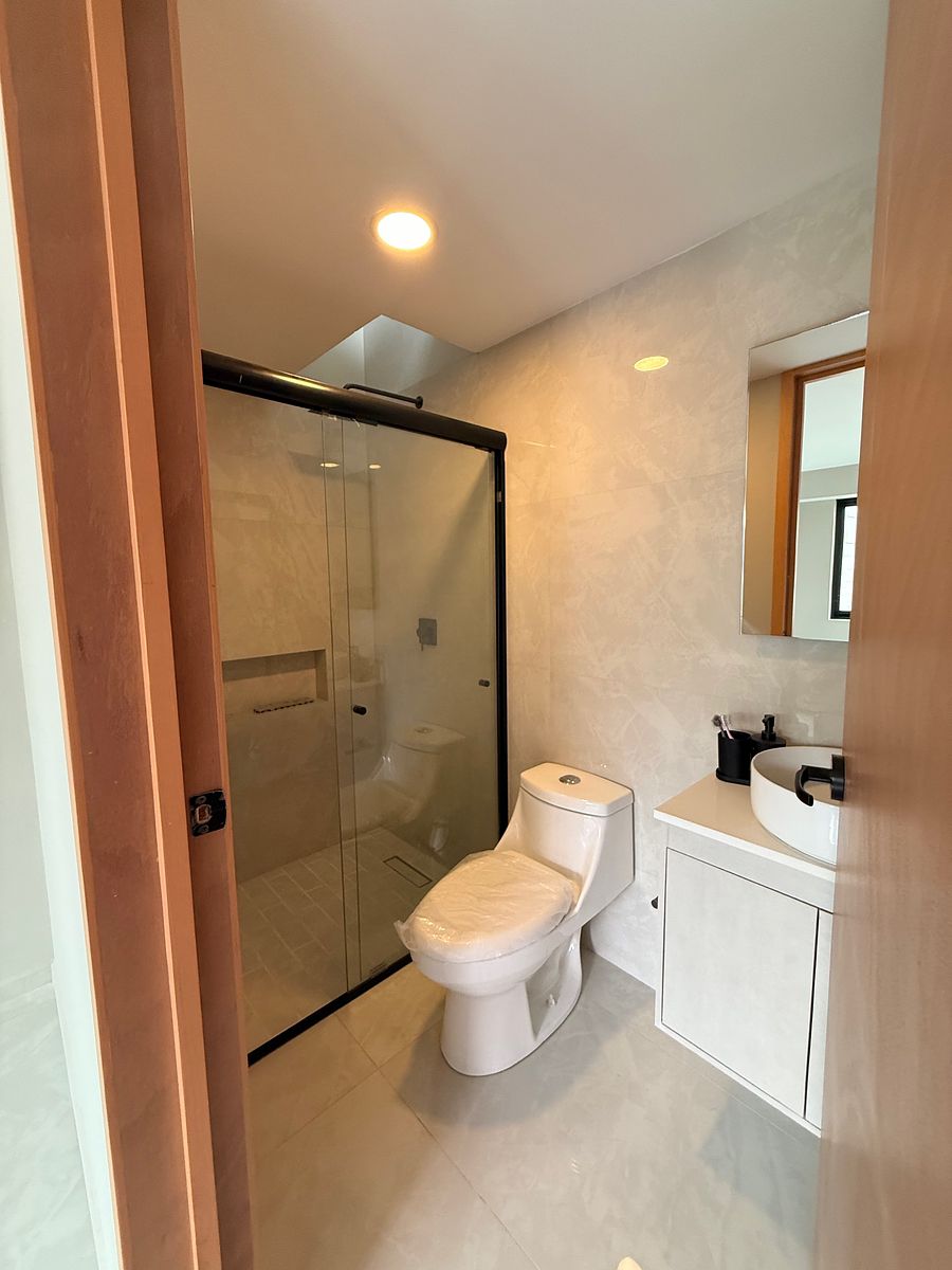 Apartamento em Villaseñor, Guadalajara, foto 7 de 15