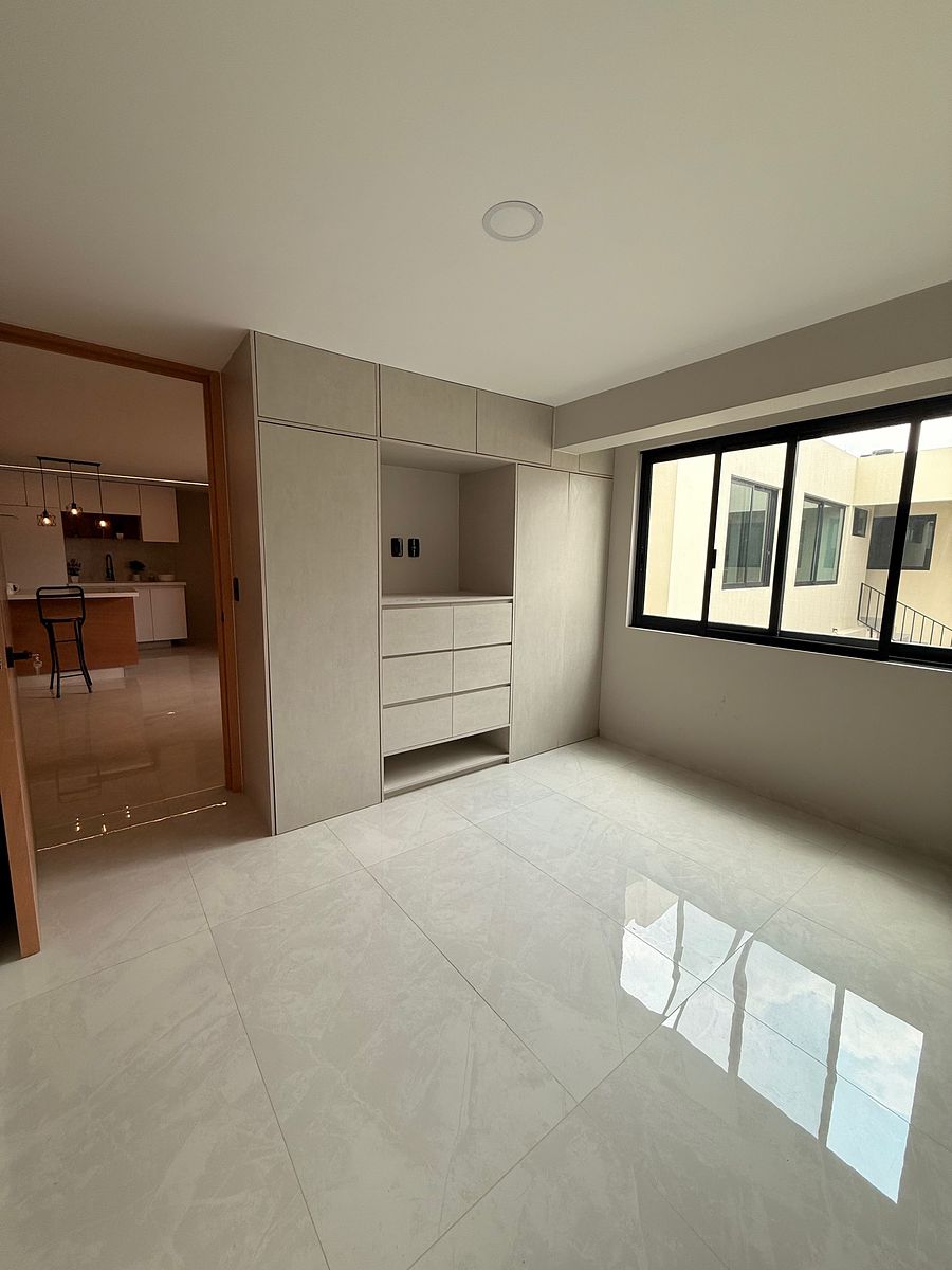 Apartamento em Villaseñor, Guadalajara, foto 8 de 15