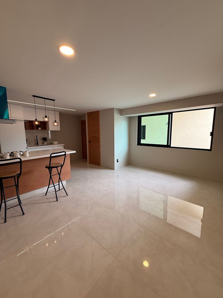 Apartamento em Villaseñor, Guadalajara, foto 9 de 15