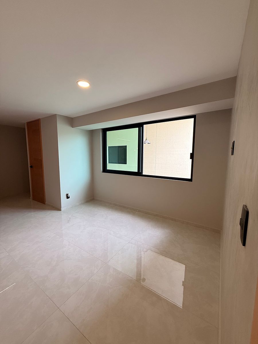 Apartamento em Villaseñor, Guadalajara, foto 10 de 15
