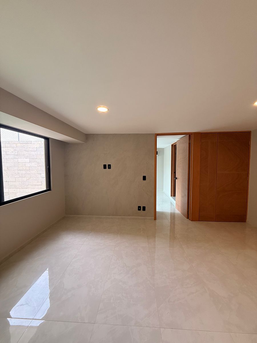 Apartamento em Villaseñor, Guadalajara, foto 11 de 15