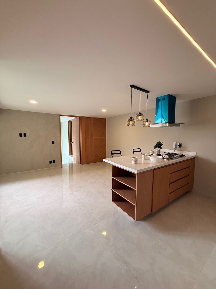 Apartamento em Villaseñor, Guadalajara, foto 12 de 15
