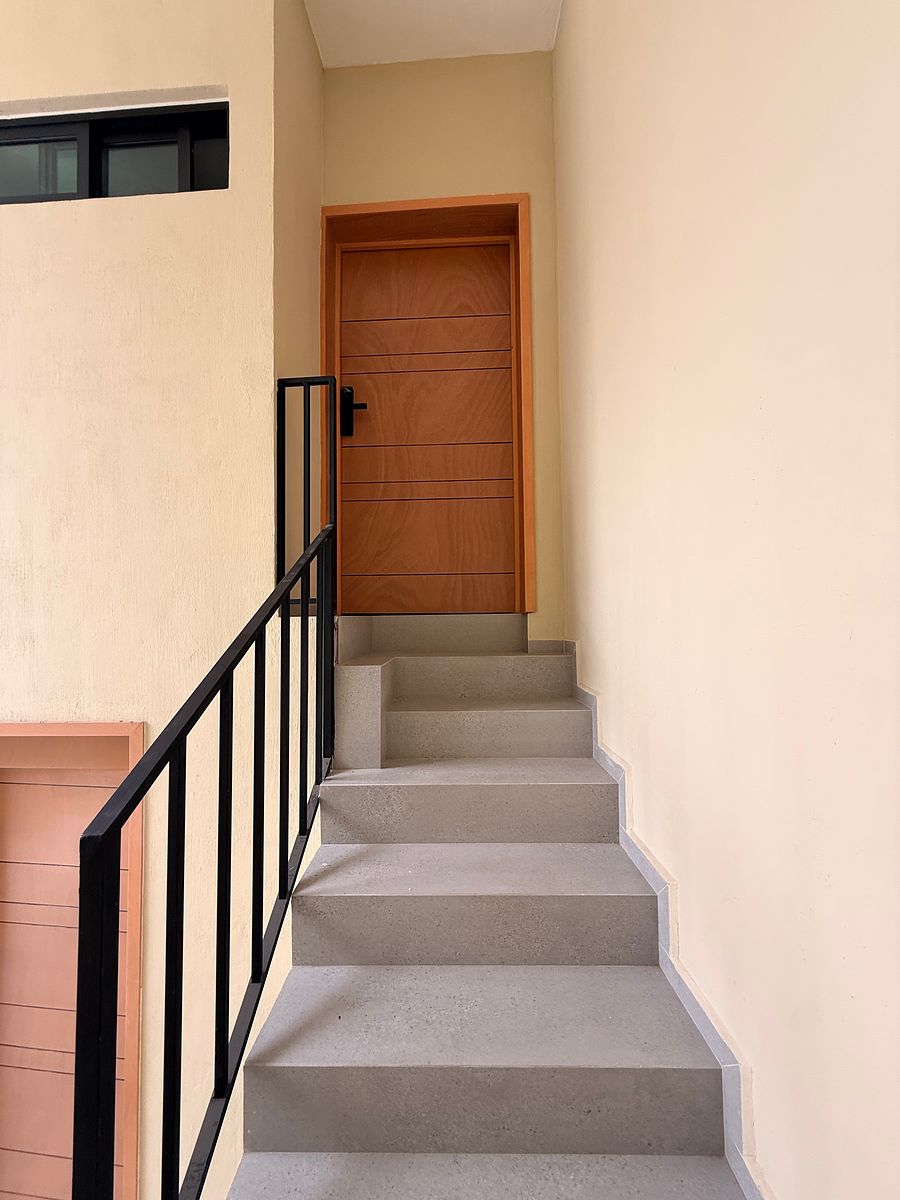 Apartamento em Villaseñor, Guadalajara, foto 13 de 15