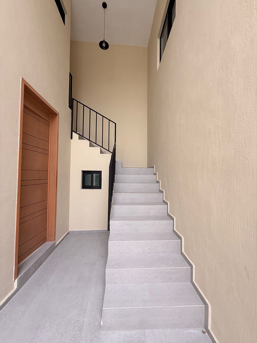 Apartamento em Villaseñor, Guadalajara, foto 14 de 15