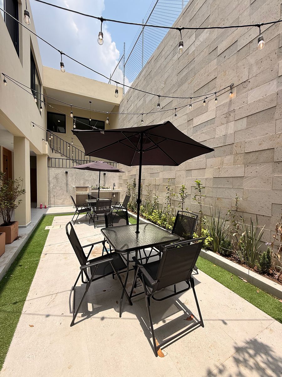 Apartamento em Villaseñor, Guadalajara, foto 15 de 15