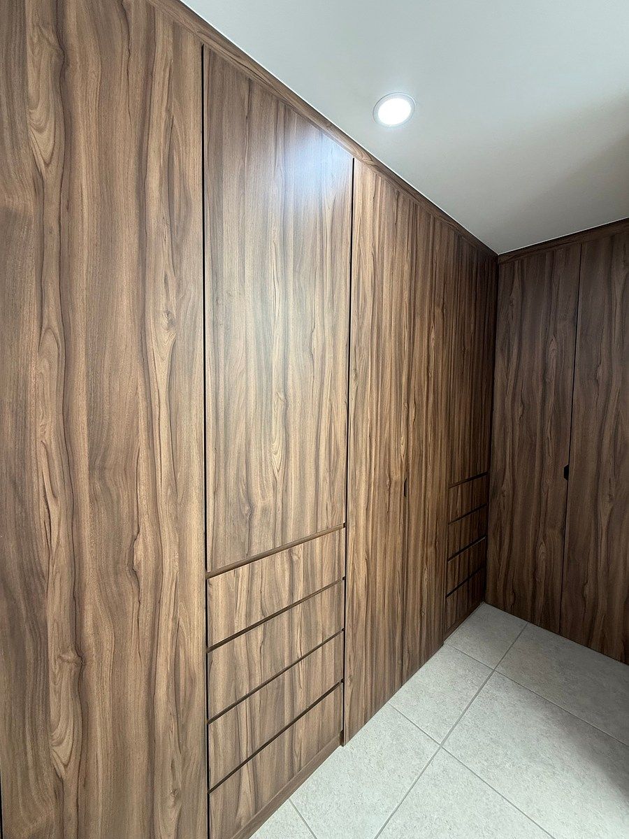 Casa en condominio en Villa las Palmas, Aguascalientes, foto 11 de 14