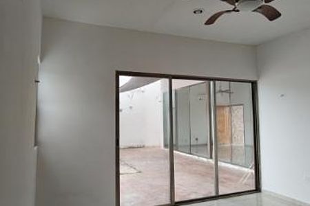 ITADMA Casa 1 Piso 3 Recamaras ENT/INMEDIATA San Diego Cutz