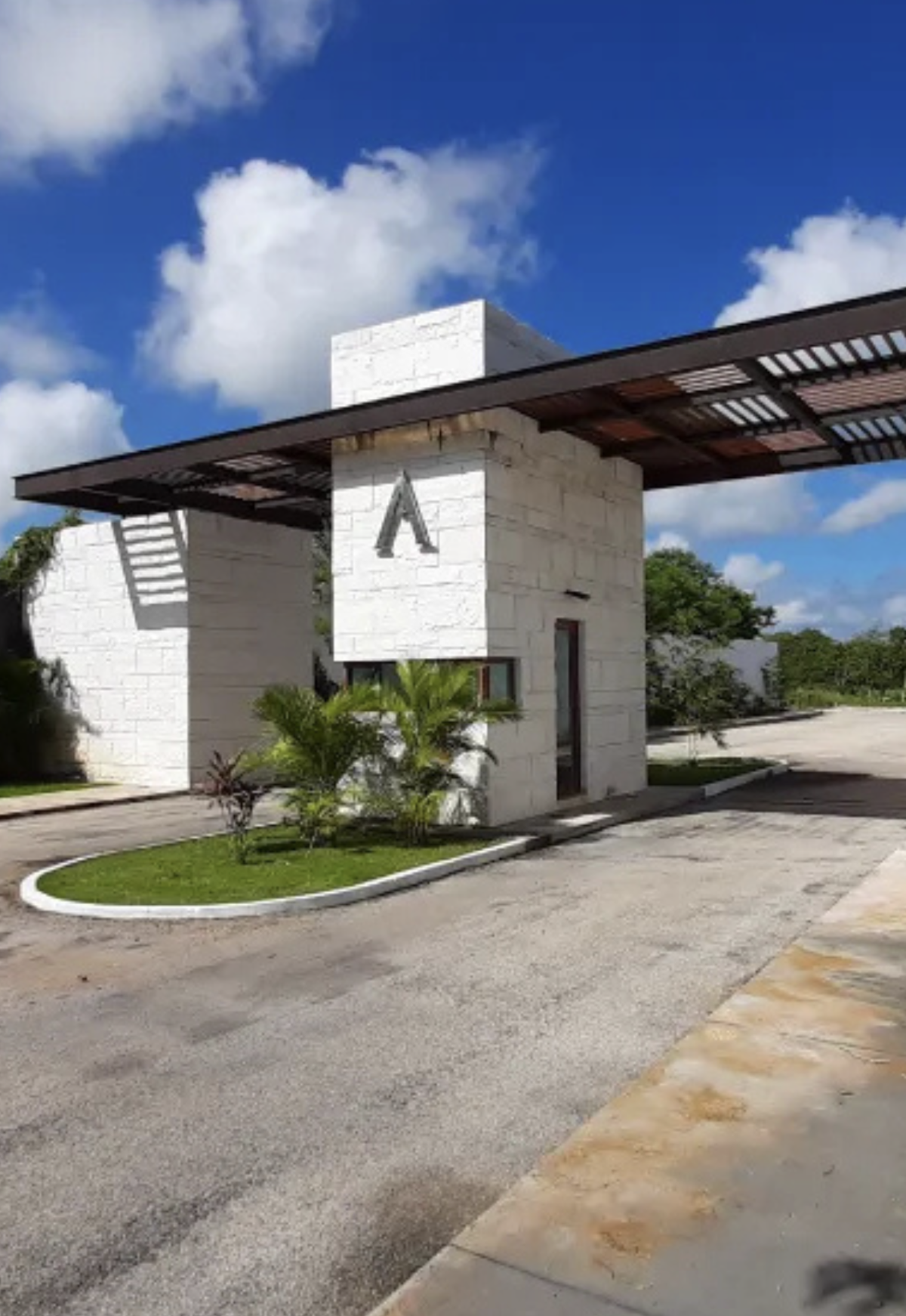 Lote em Paraíso, Mérida, foto 6 de 24