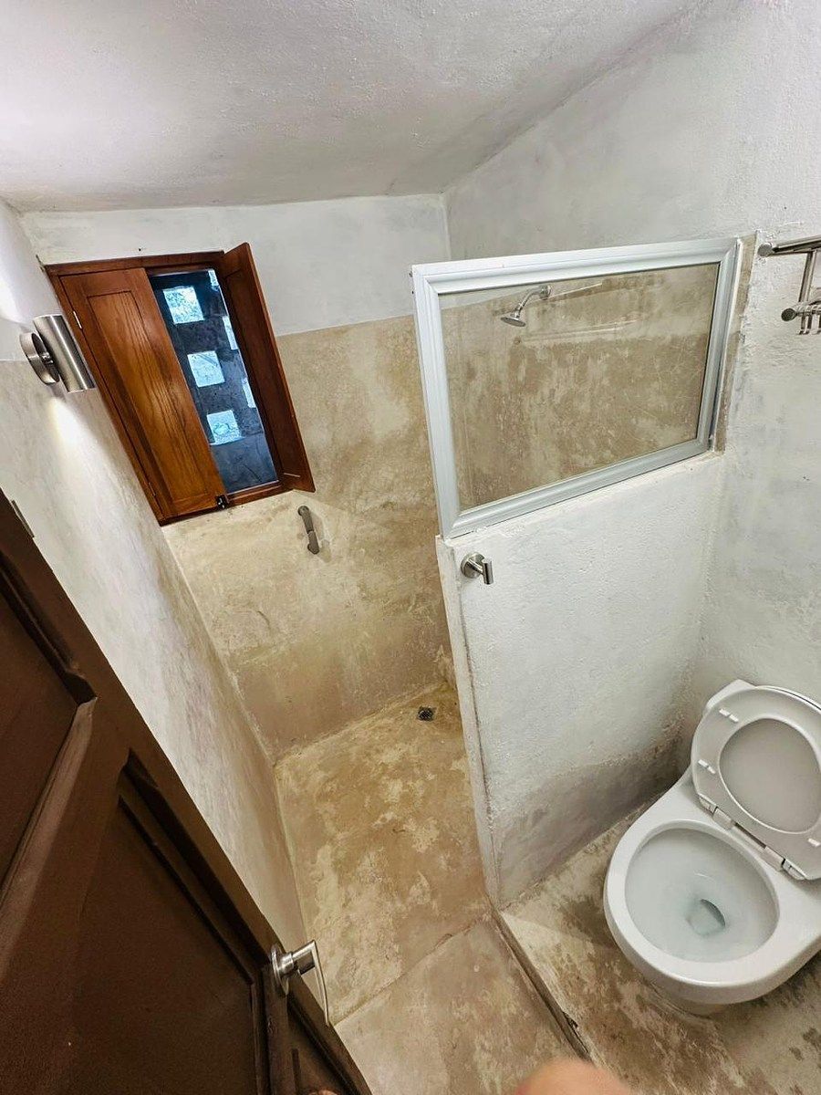 Casa en Bojorquez, Mérida, foto 9 de 10