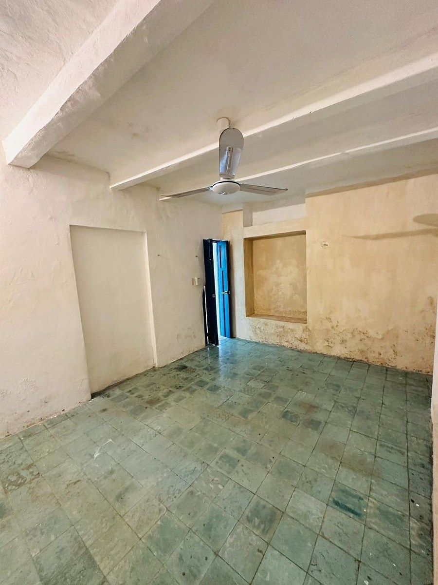 Casa en Bojorquez, Mérida, foto 8 de 10