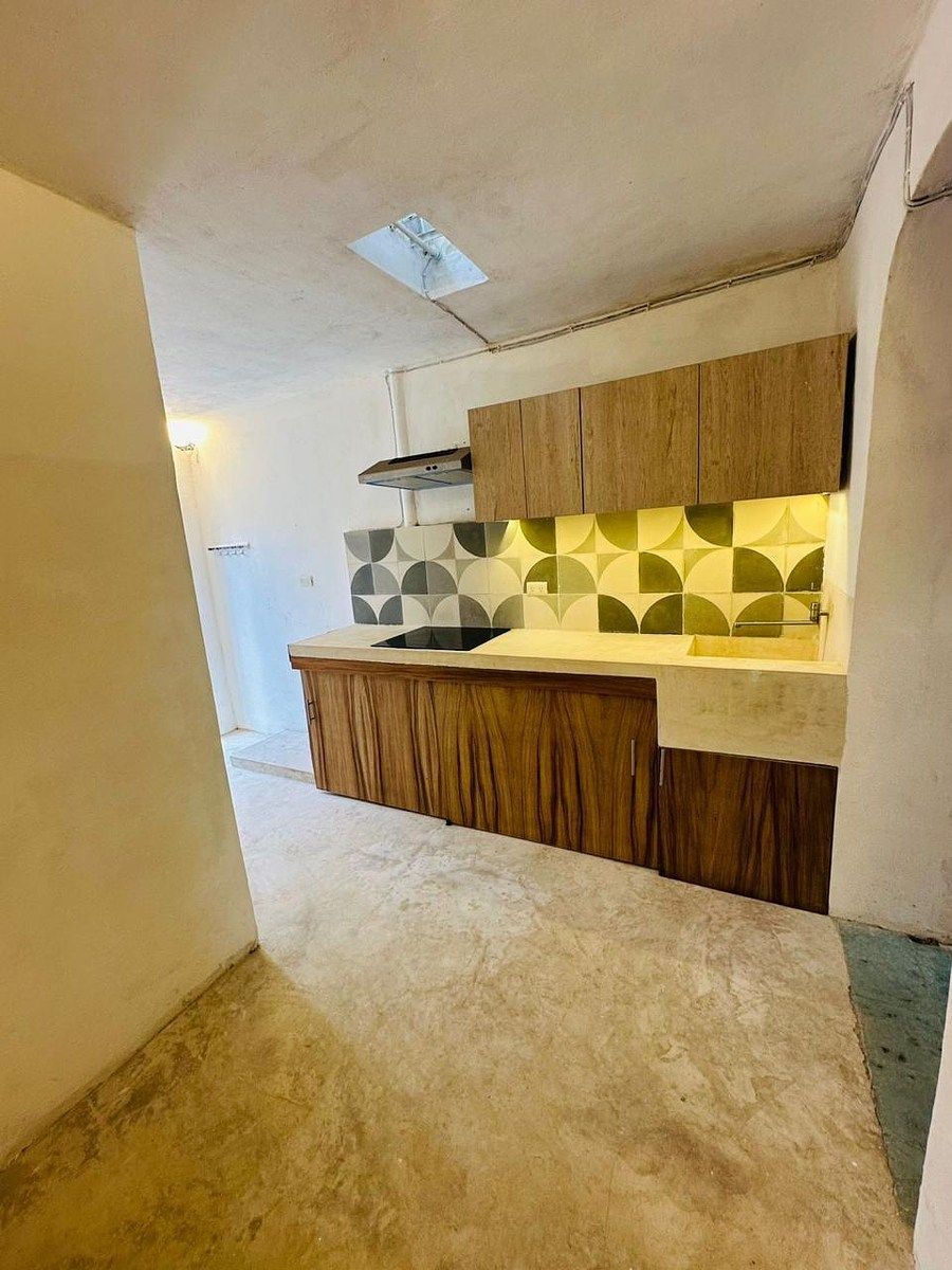 Casa en Bojorquez, Mérida, foto 2 de 10