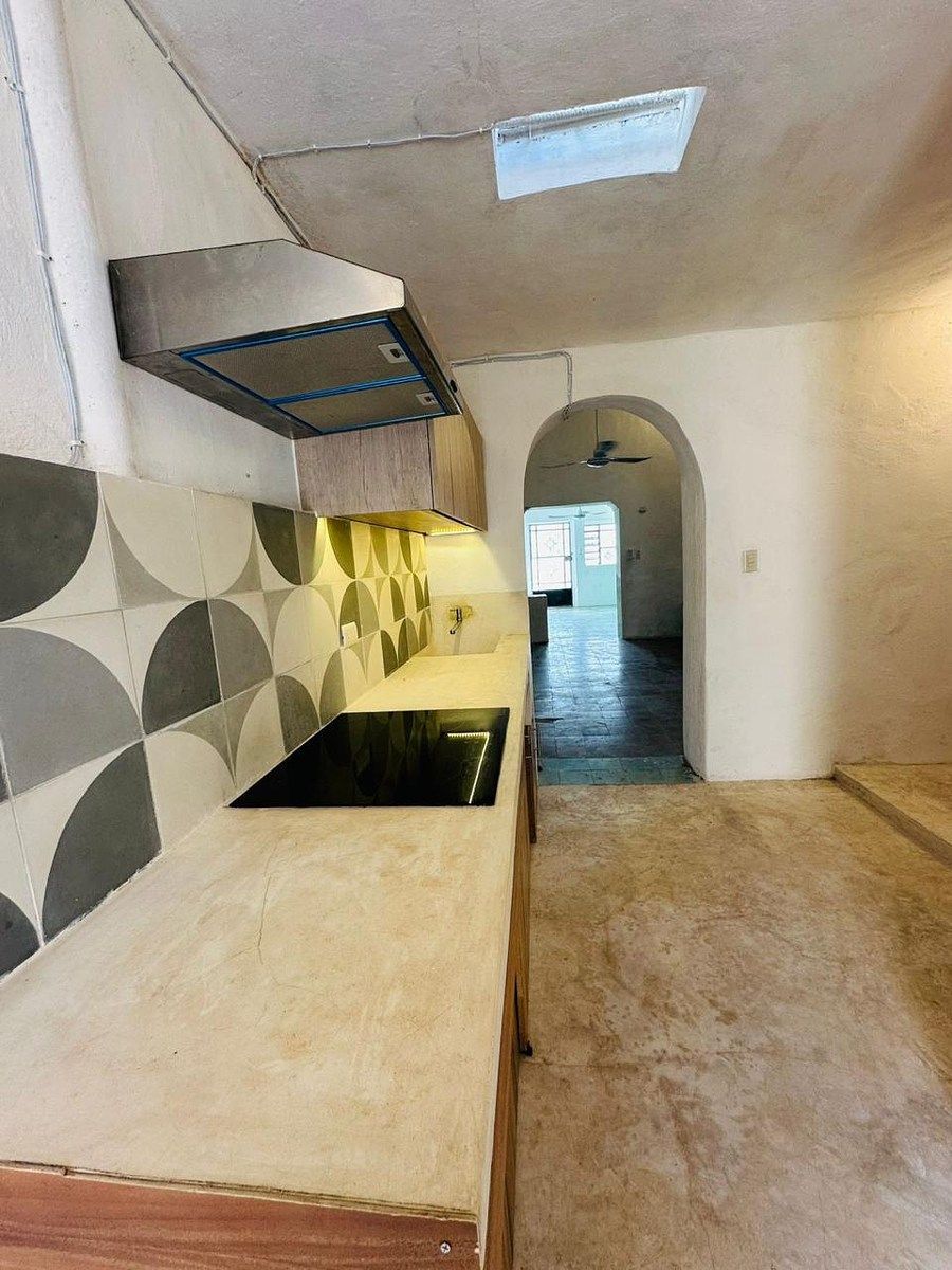 Casa en Bojorquez, Mérida, foto 10 de 10