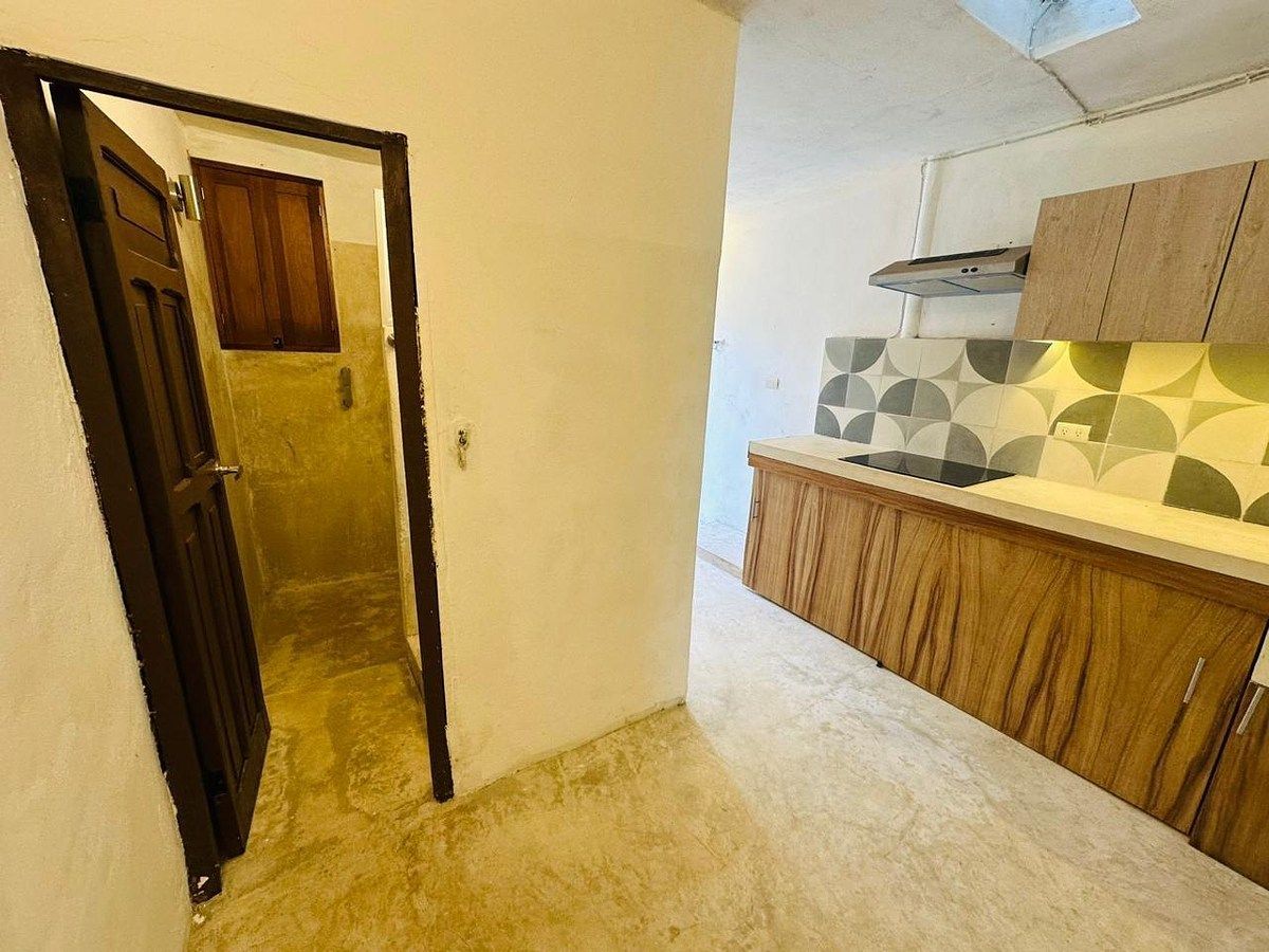 Casa en Bojorquez, Mérida, foto 6 de 10