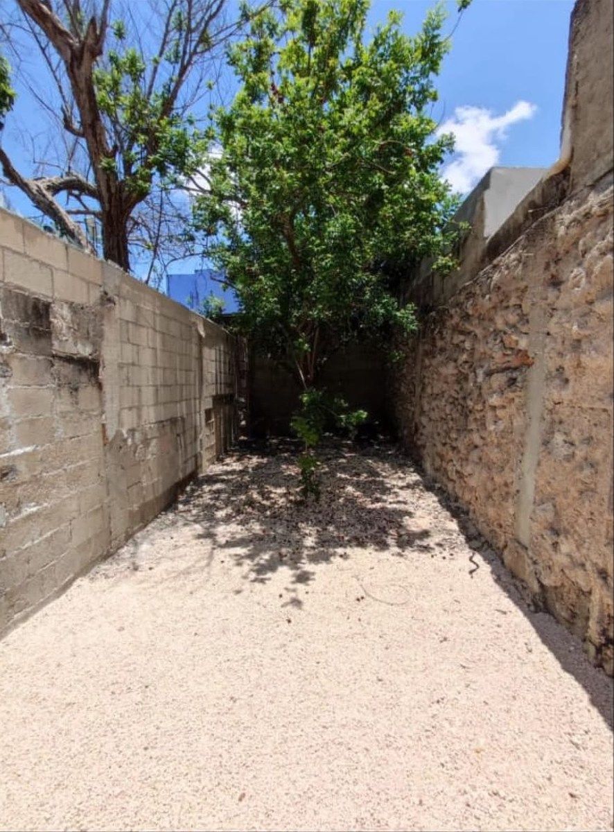 Casa en Bojorquez, Mérida, foto 11 de 11